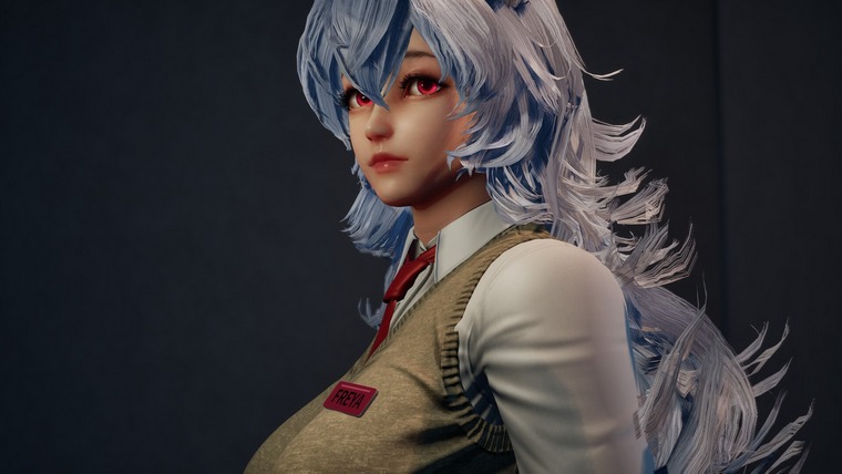 Ai1.jpg