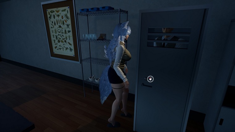 Ai4.jpg