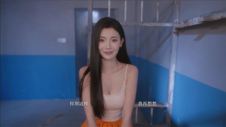 db1373f8fb16f18046380642b6538991_看图王.jpg