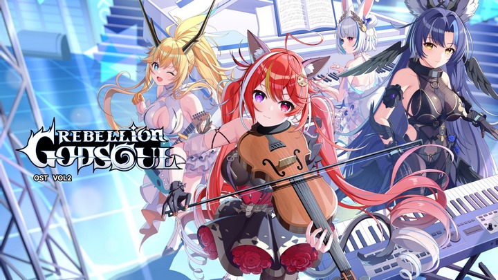 Ai1.jpg