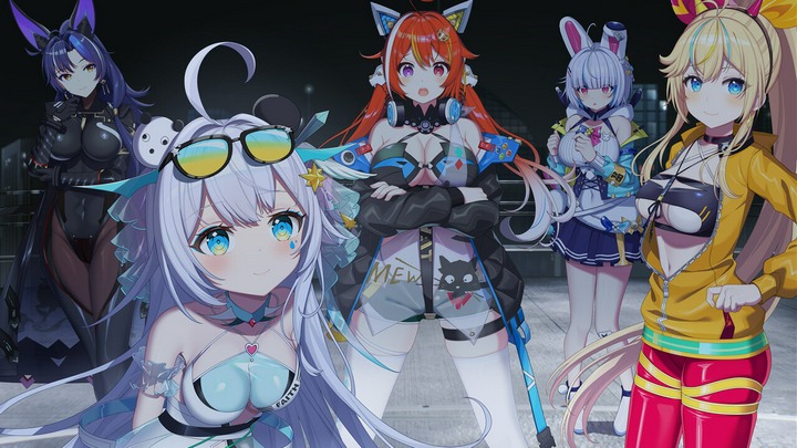 Ai4.jpg