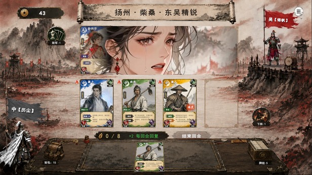 Ai1.jpg