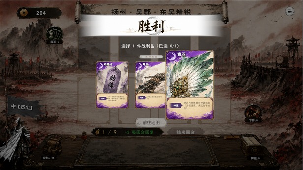 Ai2.jpg
