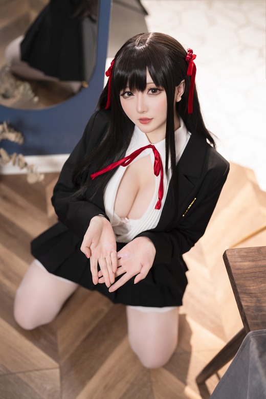 Ai2.jpg