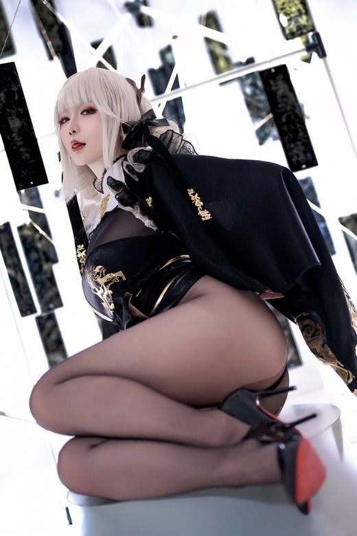 Ai1.jpg