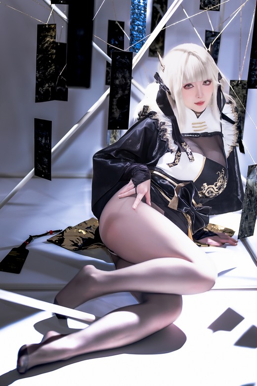 Ai4.jpg