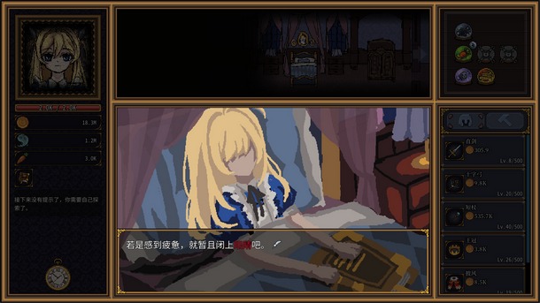 Ai3.jpg