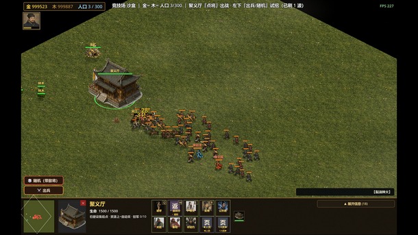 Ai2.jpg