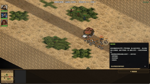 Ai4.jpg