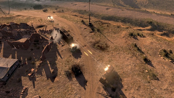 Ai2.jpg