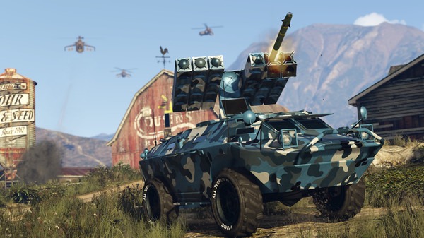 Ai4.jpg