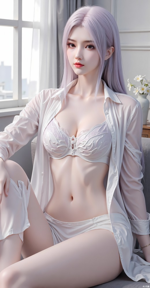Ai3.jpg