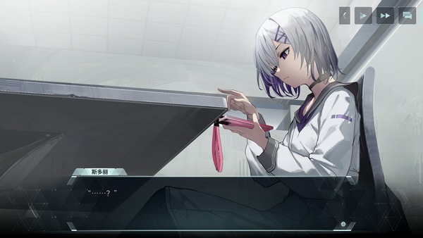 Ai4.jpg