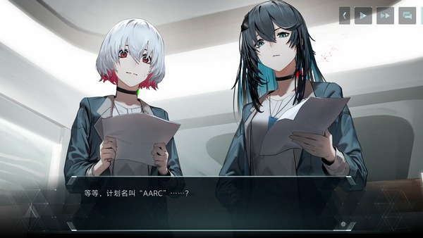 Ai2.jpg