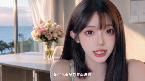 Ai2.webp