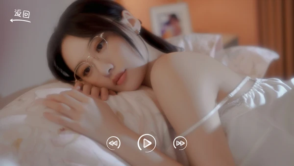 Ai2.webp