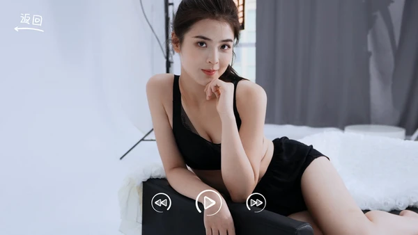 Ai4.webp