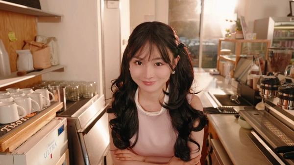 Ai2.webp