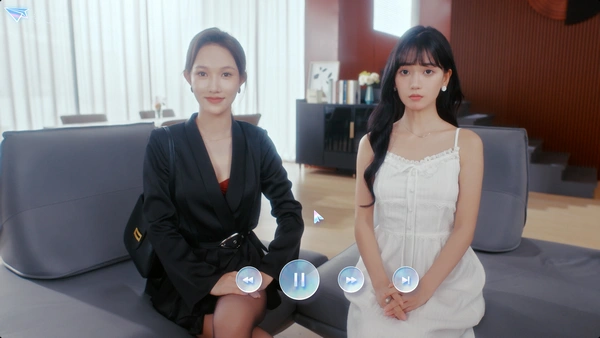 Ai3.webp