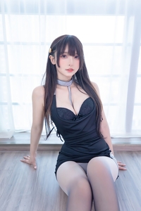 神楽板真冬 VOL.113 想你的夜[75P-181.21MB]