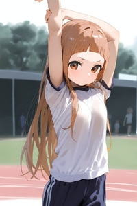 [P站画师] ID:110575549 25/06月最新阅览B [971P/227MB]