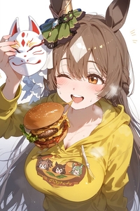 [P站画师] ID:104103882 24/12月最新阅览A [577P/397MB]