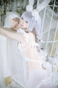 封疆疆v NO.020 恶毒[31P-269M]