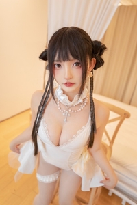 神楽板真冬 VOL.133 白夜礼赞[75P-2V-292.5M]
