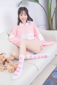 [SSA丝社] NO.207 阳阳邻家阳光少女[113P／1.36GB]