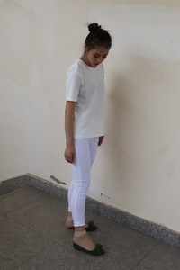 大西瓜爱牙膏 2019 06月活动 03 短肉丝 [1306P+706M]