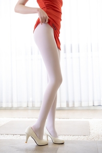 森萝财团写真 GZAY7[124P+1V／2.53GB]
