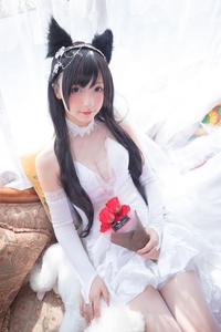 神楽板真冬 VOL.021 明日の花嫁 [150P 339MB]