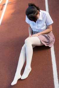 森萝财团 - R15-030 [67P／416MB]
