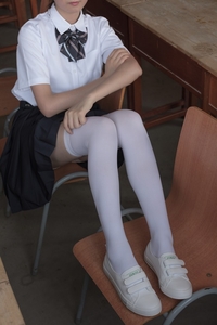 森萝财团 BETA-022 [66P／638MB]