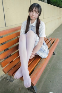 森萝财团写真 有料 NO.046[85P／936MB]