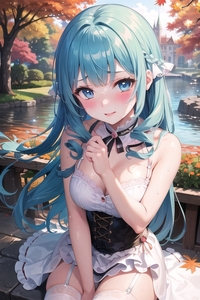 [P站画师] ID:89909876 25/06月最新阅览E [345P/1.27GB]