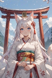 [P站画师] ID:103425103 25/06月最新阅览 [730P/2.62GB]