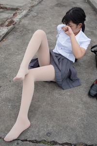 森萝财团 BETA-005 [75P／498MB]