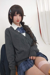 Rioko凉凉子 VOL.099 牛头人三ntr [181P12V-927MB]