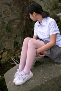 森萝财团 BETA-014 [85P／946MB]