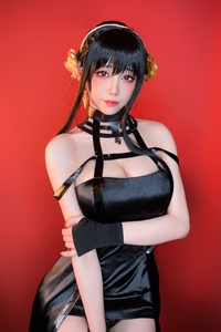 水淼Aqua VOL.137 Fantia 2022年10月套图合集(2套) [50P-58MB]