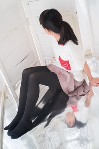 森萝财团 - R15-029 [78P／417MB]