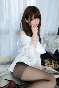 一小央泽 VOL.042 约会女友 [83P1V553MB]