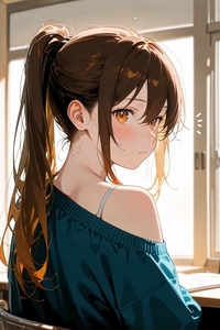[P站画师] ID:968034954 25/06月最新阅览 [76P/587MB]