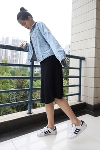 大西瓜爱牙膏 2019 01月活动 03 模特1 长丝 [196P1V+1.71G]