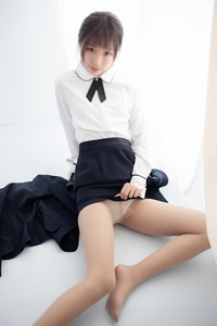 森萝财团 - X-050 [146P+1V／2.99GB]