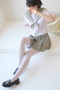 森萝财团 - X-016 [136P+1V／1.57GB]