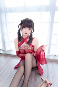 神楽板真冬 VOL.104 唐宫魅影[75P-190.53MB]