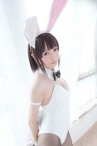 森萝财团 - LOVEPLUS-001 [151P／2.94GB]