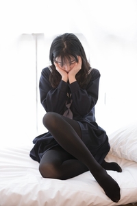森萝财团 - X-004 [127P+1V／1.62GB]